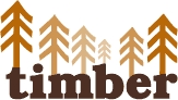 Logo for Timber Flooring Sydney