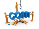 Logo for Melbourne Website Design