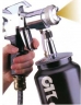 Onsite Spray Painters Adelaide SA Logo