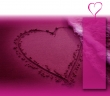 Logo for Lynda Deans