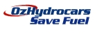 Logo for Hydrogen Kits