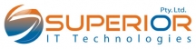 Computer Sales Service & Support @ Superior IT