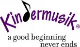 Logo for Preschool Music Classes Sutherland Shire