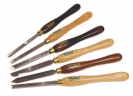 Auburn Woodturning