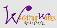 Wedding Works Photography