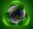 Logo for Computer & E-Waste Recycling Solutions by PGM