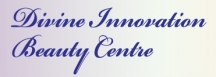 Beauty Salon Launceston Divine Innovation