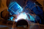 Nejaim Steel Supplies & Fabrications Broken Hill Logo