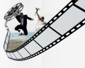 Logo for Blaycam Wedding Video Productions