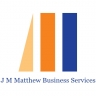 Logo for Bookkeeper Wollongong