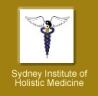 Sydney Institute Of Cosmetic Medicine Logo