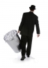 Logo for Office Cleaners Sydney