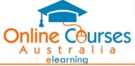 Logo for Online Training Courses E-Learning & Short Courses