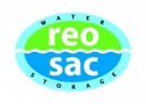 Reo Sac Water Bladder Tanks