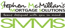 Logo for Gold Coast Home Loans