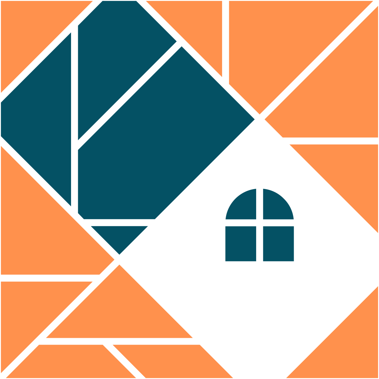 Perfect Tiling installation and services profile picture