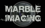 Wedding Photographer Rockdale, Sutherland & St George Shire. Logo