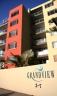 Logo for Accommodation Ballina