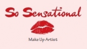 Mobile Make Up Artist Sydney Logo
