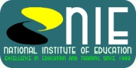 Logo for UMAT Preparation Courses