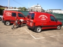 Logo for ASAP Locksmith Melbourne