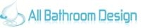 Logo for Bathroom Designs Geebung