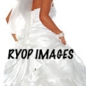 Logo for Wedding Photography Young NSW by RYOP Images