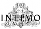 Logo for Lingerie Business Opportunity