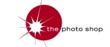 Logo for Wedding Photographer Sydney