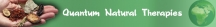 Logo for Natural Weight Loss Products