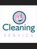 Logo for Shalissas Holiday Rental Cleaning Service Mornington Peninsula