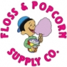 Fairy Floss, Popcorn & Slushie Machines and Supplies Perth from Floss n Pop