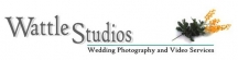 Logo for Wattle Studios