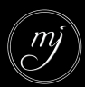 Logo for Maree Jaeger Photography