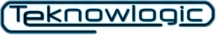 Logo for Computer Sales Repairs & Service