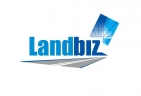 Logo for Builders Sydney