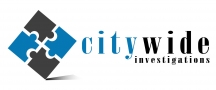 Logo for Private Investigator Melbourne Victoria