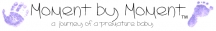 Baby Clothes Online