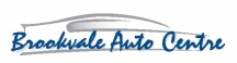 Logo for Window Tinting, Reverse Sensors, Rust & Paint Protection Sydney