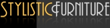Outdoor & Leisure Furniture Gold Coast Logo