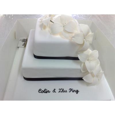 By Cakes Royale Sydney
