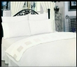 Logo for Princess House Crystal and Linen