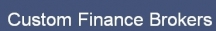 Mortgage & Finance Broker Perth Logo