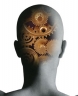 Logo for Ainslie Hypnotherapy & NLP Centre Canberra
