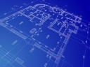 Logo for Architect Builder Gold Coast