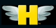 Logo for Online Hobby Shop