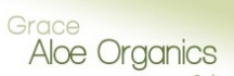 Logo for Natural Cosmetics