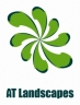 Logo for Sydney Landscaper