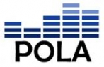 Logo for Polagroup Property