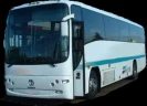 Logo for Bus & Coach Service Sydney